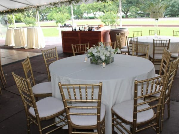 cheap table and chair rentals las vegas